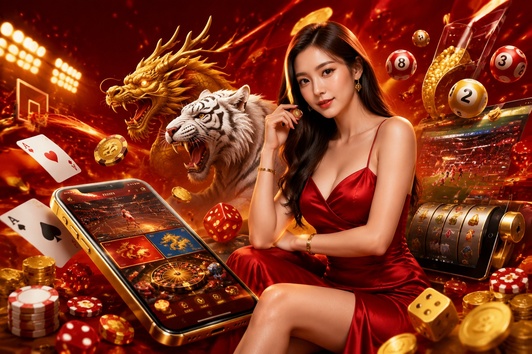 Về chúng tôi fe68