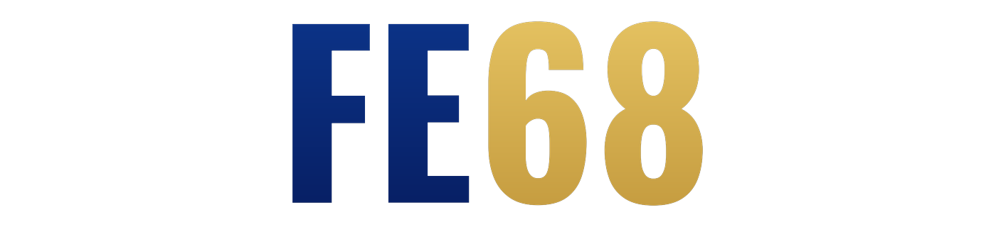 fe68